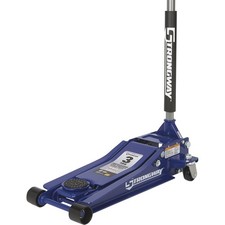 Strongway Professional