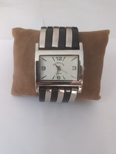 Eve Mon Crois Ladies Watch