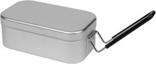 Trangia Mess Tin - Small 210