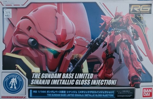 New real grade - real,