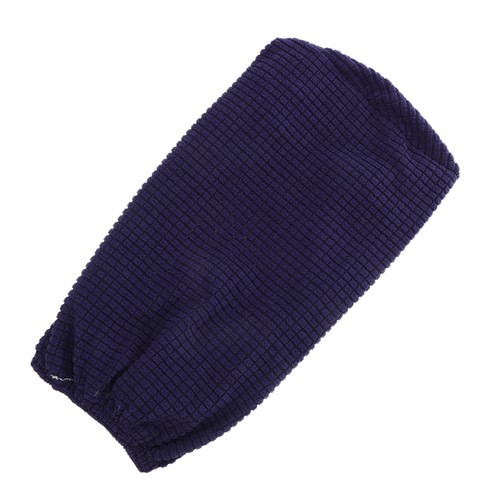 Water dispenser protective - water,