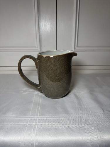Denby greystone 13cm - 5", /