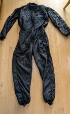 NDiver SPX Pro Thermal Drysuit