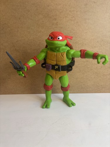 Teenage mutant ninja - mutant, turtles