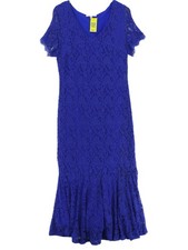 Joanna Hope Maxi Dress UK16 in