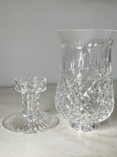 Stuart crystal sherbourne - stuart,
