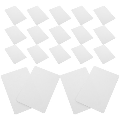Pcs colored cardstock craft - pcs,