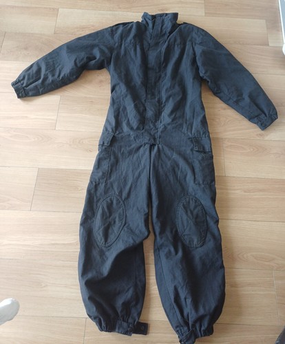 Psni flame retardant riot - psni,