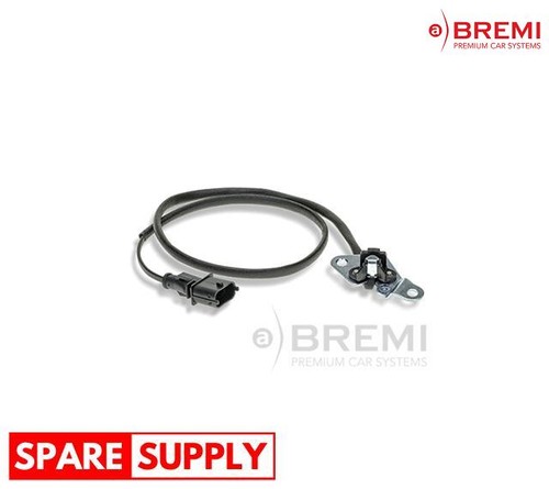 Sensor camshaft position - sensor,,