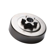 Replacement Chain Sprocket