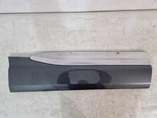 Audi Track Q7 4M0853970B 1pc 