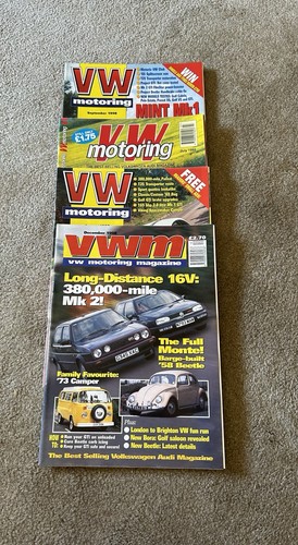 Motoring magazines july - motoring,