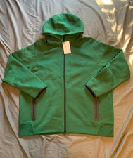 New Nike Tech Fleece