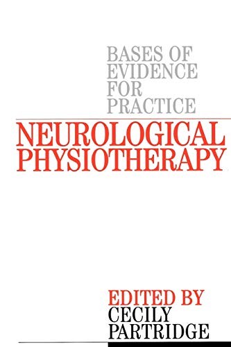 Neurological physiotherapy - neurological,