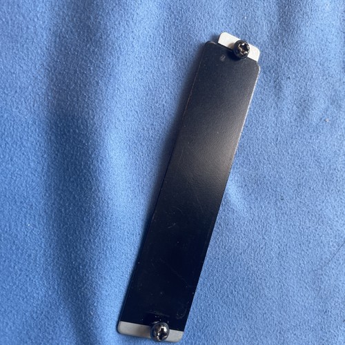 Akai s5000 s6000 replacement - s6000,