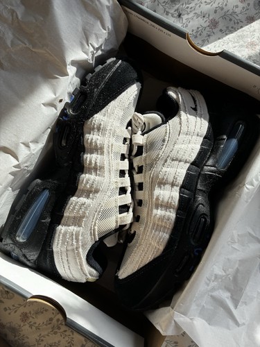 Nike air max paris atelier - air,