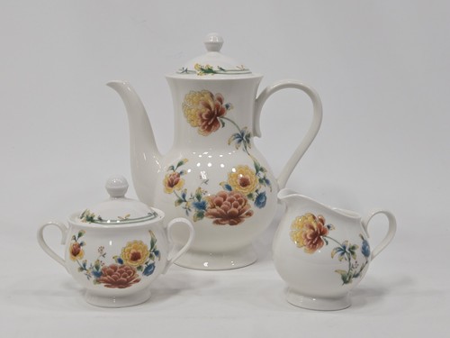 Versitone noritake japan - by,
