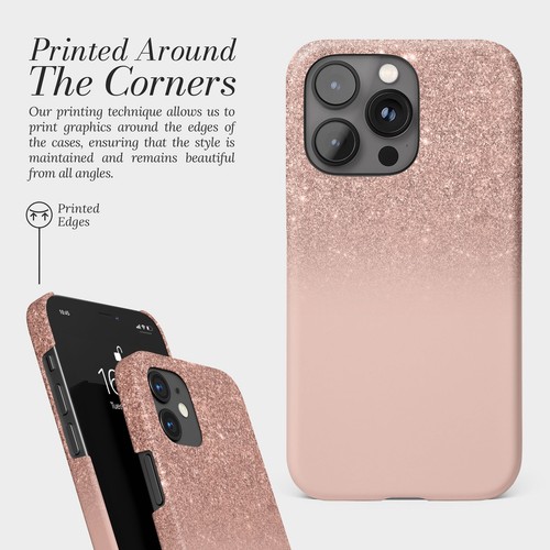 Personalised phone case for - case,