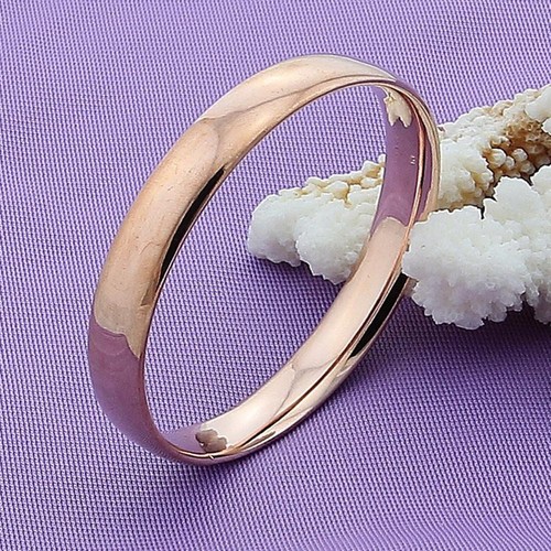 925 sterling silver 10mm - silver,