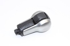 NISSAN X-TRAIL T31 2.0 dCi