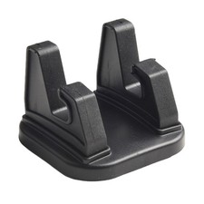 Phone Holder Non-Slip Degree