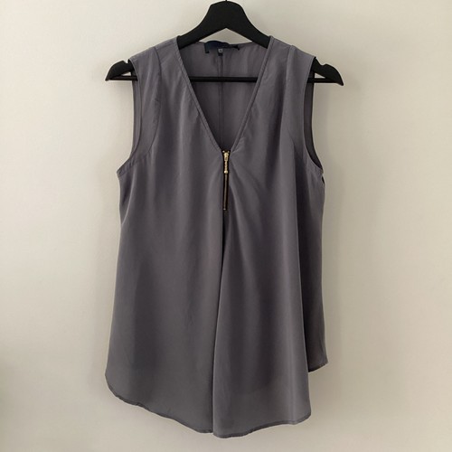Gorgeous ladies bastyan grey - ladies,