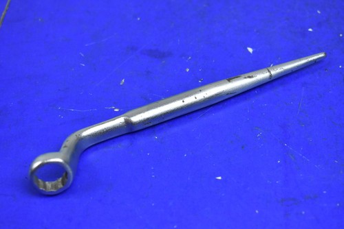 Dexion podger spanner - dexion, spanner,