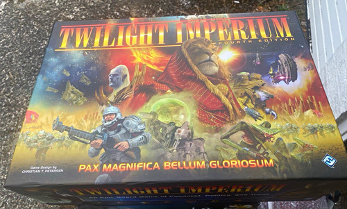 Fantasy flight games - fantasy,