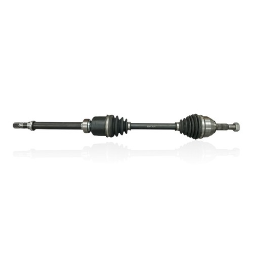 For nissan juke - for,