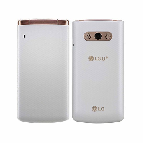 X100 smart folder white - lg,