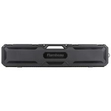 Rifle Shotgun Hard Carry Case