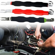 Automotive Electrical Terminal