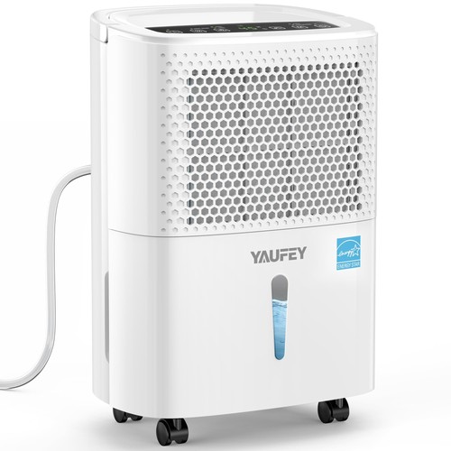 Yaufey 2025 most efficient - yaufey,