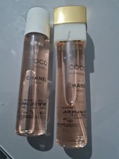 Chanel coco mademoiselle - coco,
