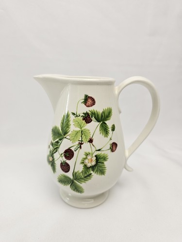 Vintage portmeirion summer - vintage,