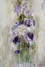 CONTEMPORARY MODERN ABSTRACT