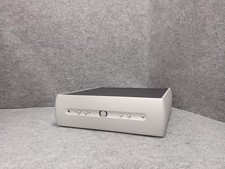 Audio Alchemy DPA-1 Class D