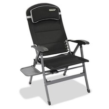 Quest Vienna Pro Comfort chair