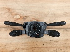 2020 Peugeot Partner 1.5 Squib