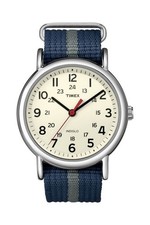 Timex Mens Easy Reader