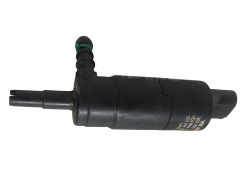 3b7955681 water pump - water,