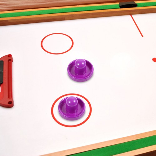 Set household ice hockey - ,