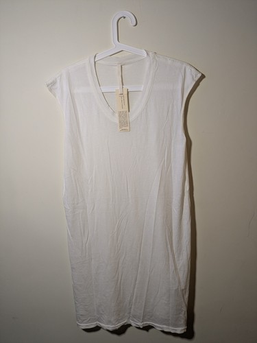 Damir doma silent shirt - damir,