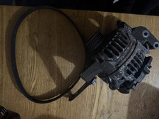 Alternator For Z20let Z20leX