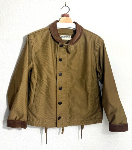 Militora lot 323 usn - militora, n-1