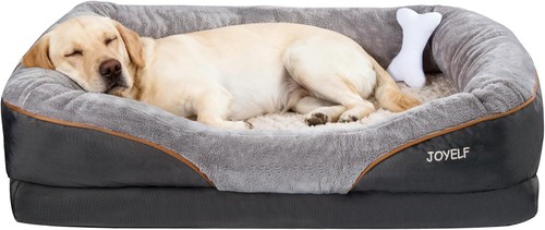 Joyelf large memory - xx-large, foam