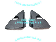 2x Mirror Lining Cover LADA