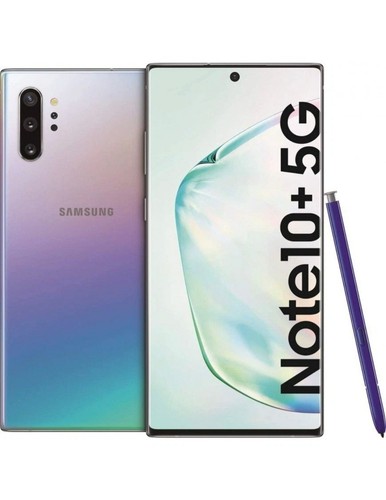 Samsung galaxy note plus - samsung,