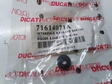 Ducati 1199 1198 1299 848