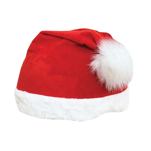 Equetech santa christmas - santa,
